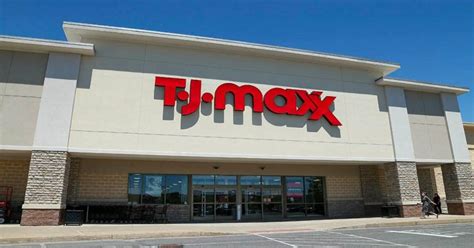 tj maxx runway stores near me|tj maxx runway sale.